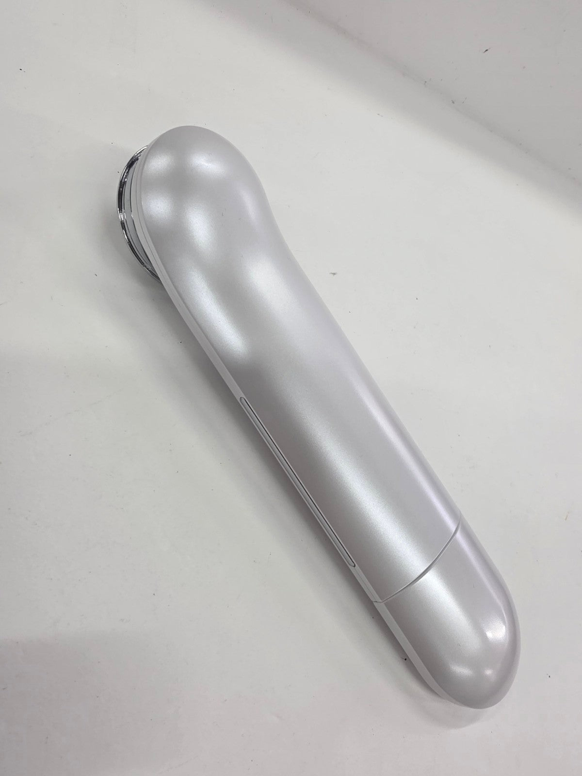 CU68 ■PLUEST プルエスト マルチフェイシャルスパ pl_mfs_01 【中古A以下の商品のみ】　追JAN4589679340311