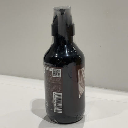 C77A b.ris ビーリス ベール モイストカラーシャンプー ダークブラウン 280ml