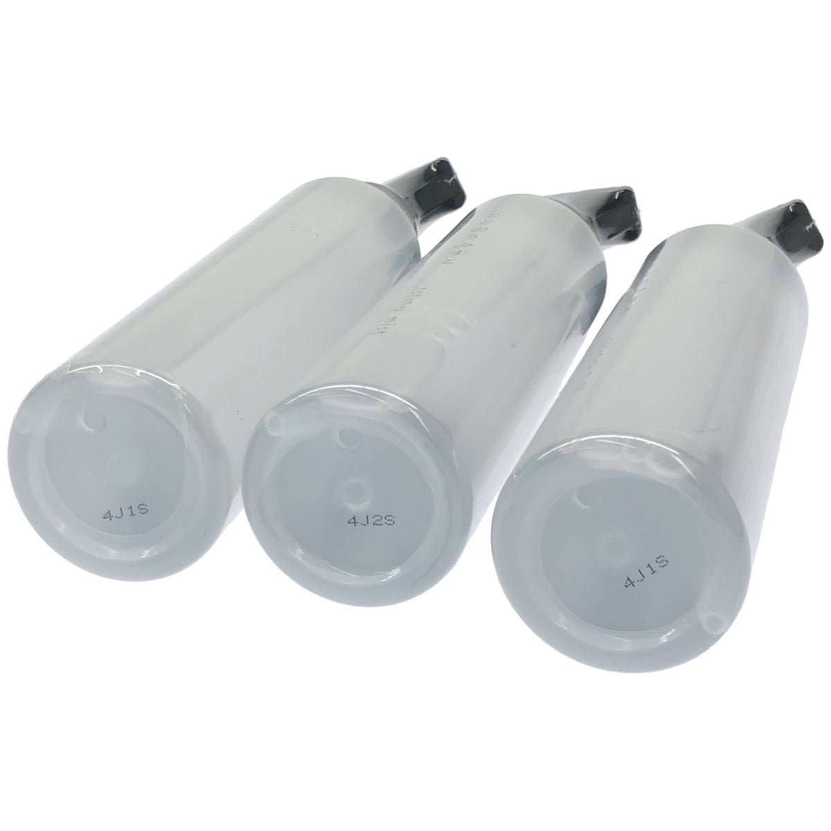 Z000 ととのうみすと 先顔料 150mL 3個セット　ラスト1点！