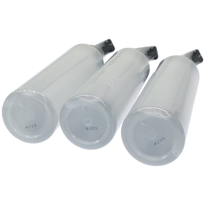 Z000 ととのうみすと 先顔料 150mL 3個セット　ラスト1点！