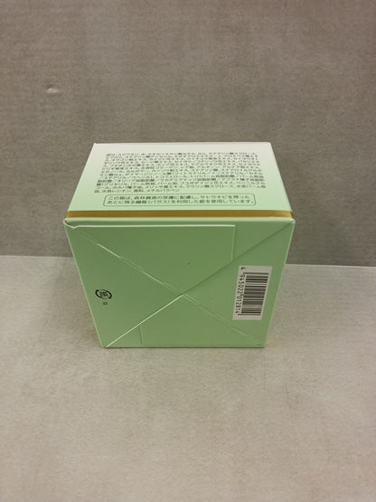ノエビア　105　クレンジングマッサージクリーム　100g