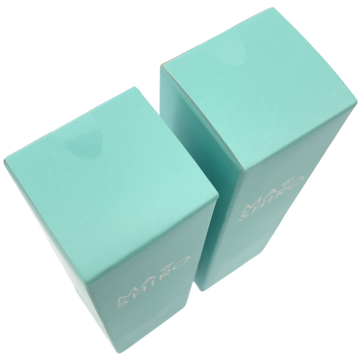 Z000 マ・シロ エクソショットエッセンス 30mL 計2本セット　ラスト1点！