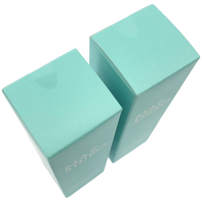 Z000 マ・シロ エクソショットエッセンス 30mL 計2本セット　ラスト1点！