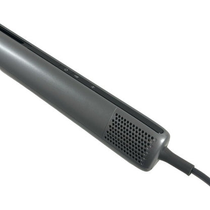 CH29 Noend Beauty Noend Air Blow Sthick ノーエンド エアーブロースティック