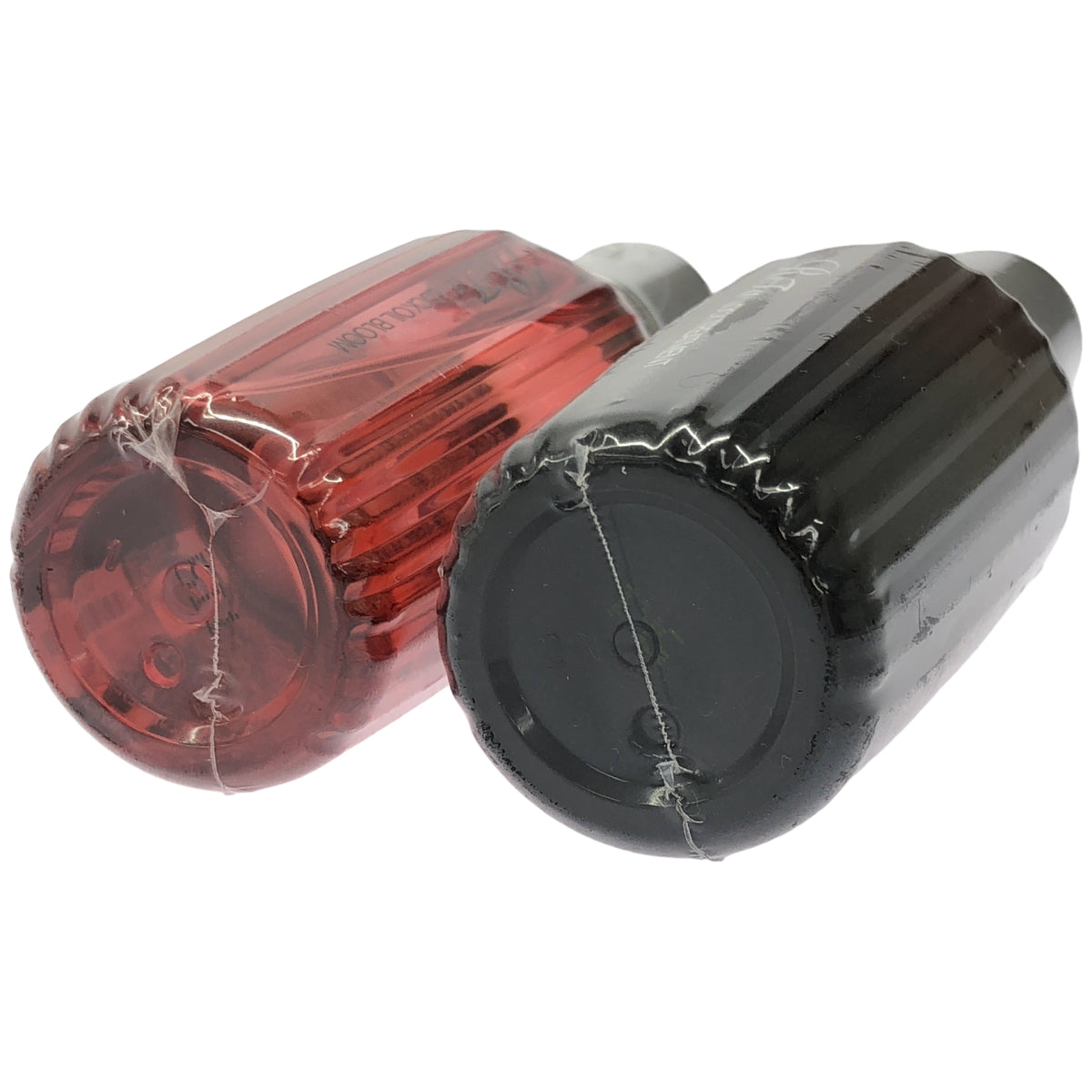 Z000 リファ ロックトリートメント 100g & ロックオイルブルーム 100mL 計2本セット　ラスト1点！