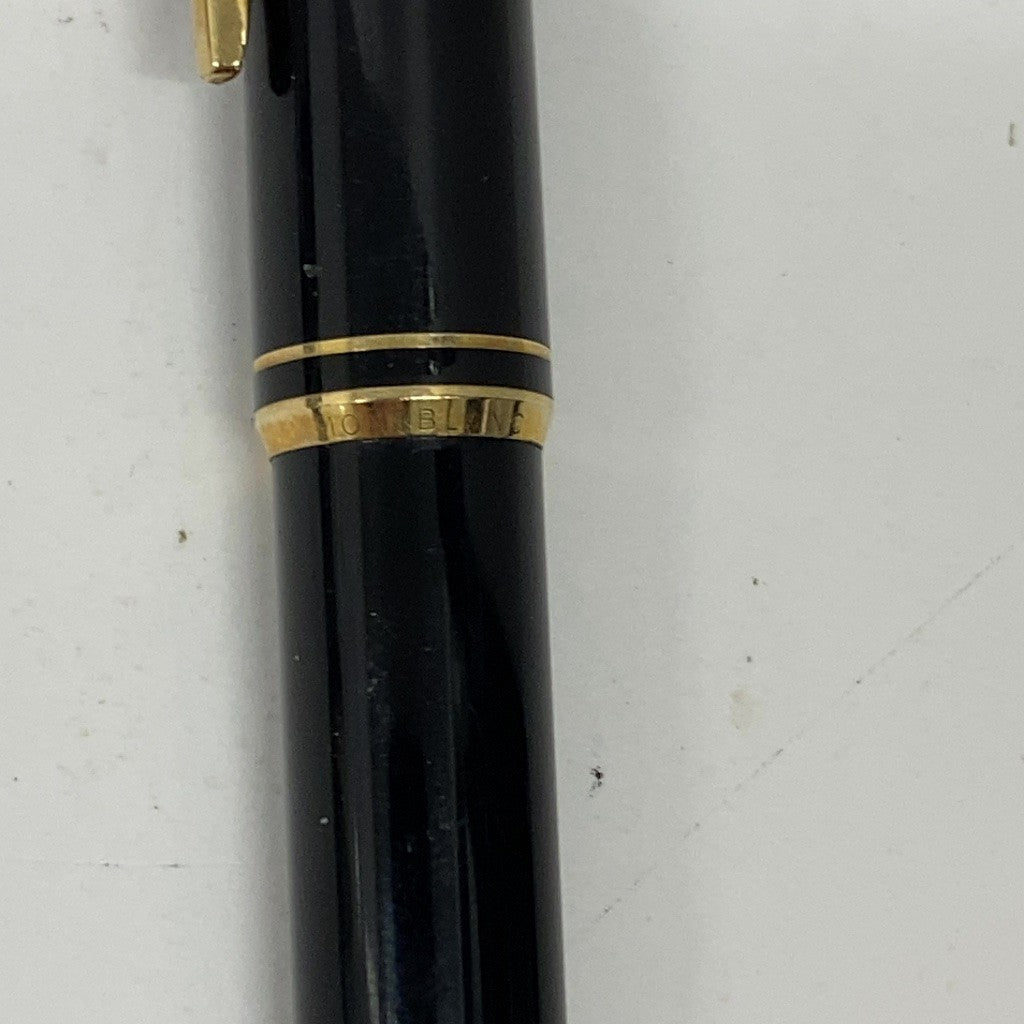 C61L K モンブラン ヴィンテージ ボールペン