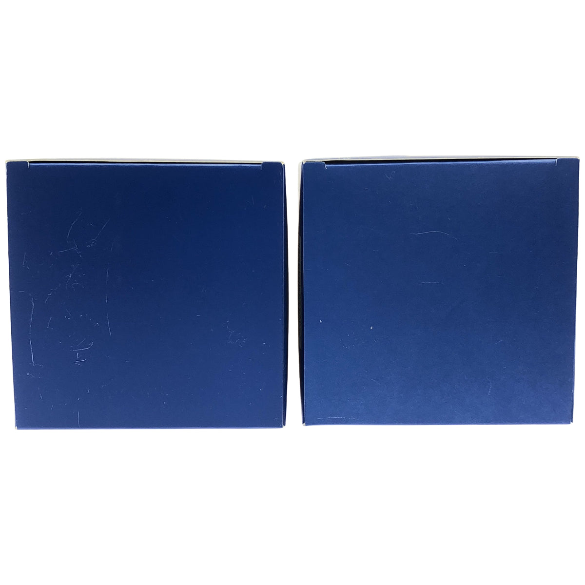 Z000 セッコク蘭 エイジングケア オールインワンジェル 100g & オールインワンジェルレフィル 100g 2個セット　ラスト1点！