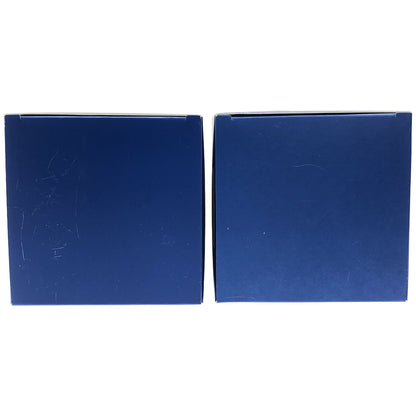 Z000 セッコク蘭 エイジングケア オールインワンジェル 100g & オールインワンジェルレフィル 100g 2個セット　ラスト1点！