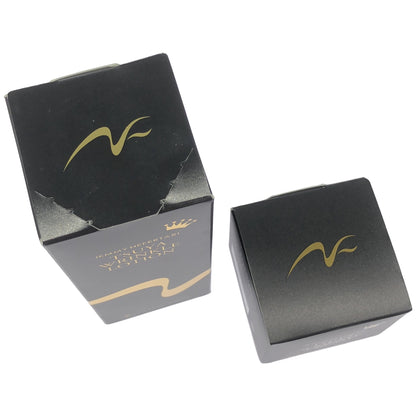 Z000 ジェミーネフェルタリ つやリンクルローション 120ml & つやリンクルクリーム 30g 2個セット