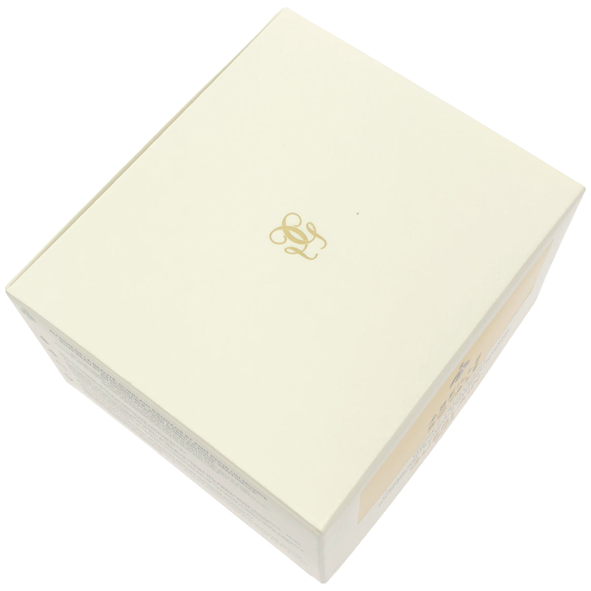 Z000 アベイユ ロイヤル　ゲラン GUERLAIN アベイユロイヤルトリートメントリッチクリーム 50ml フェイスクリーム・ジェル　ラスト1点！