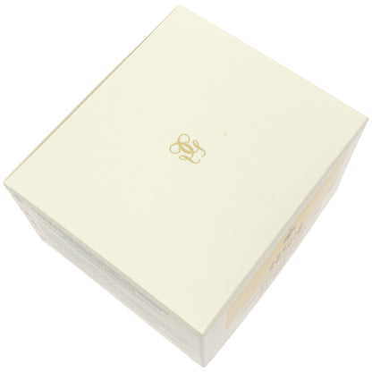 Z000 アベイユ ロイヤル　ゲラン GUERLAIN アベイユロイヤルトリートメントリッチクリーム 50ml フェイスクリーム・ジェル　ラスト1点！