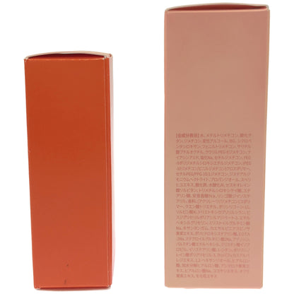 Z000 TIRTIR MASK FIT AI FILTER CUSHION 21C COOL IVORY 18g & MASK FIT TONE UP ESSENCE 30ml 2個セット　ラスト1点！