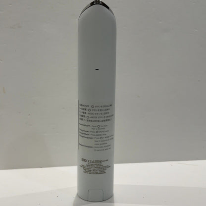 C9K3 D medicube AGE-R BOOSTER PRO X2 美顔器 (ME-BPXT）