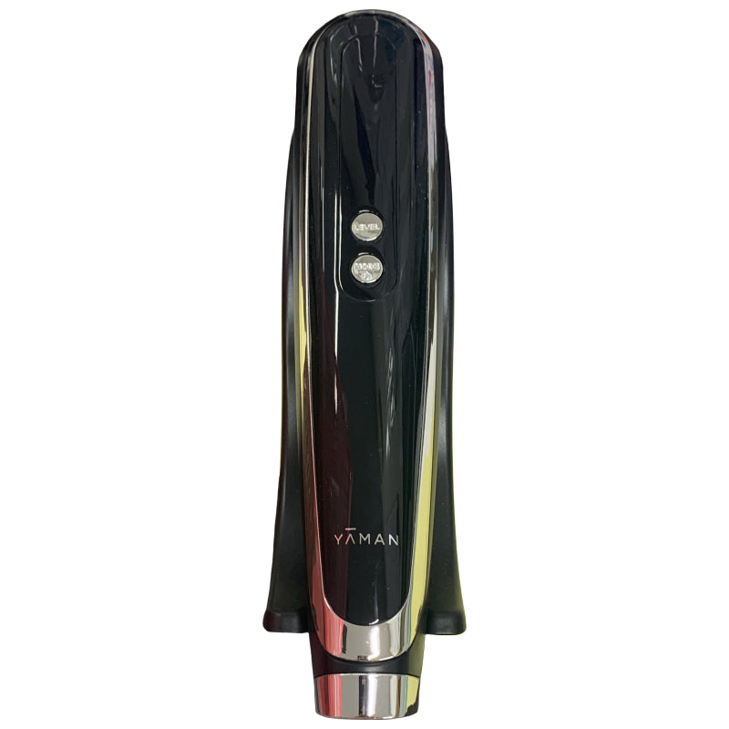 CW33 YA-MAN(ヤーマン) 家庭用 キャビテーション キャビスパ360 HDS100B