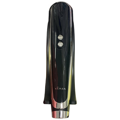 CW33 YA-MAN(ヤーマン) 家庭用 キャビテーション キャビスパ360 HDS100B