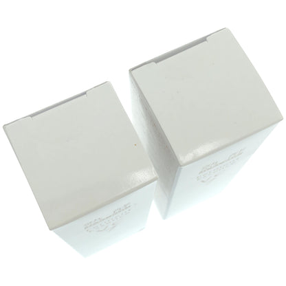 Z000 熟酵 ファーメントエッセンス VC7 30mL 2点セット　ラスト1点！