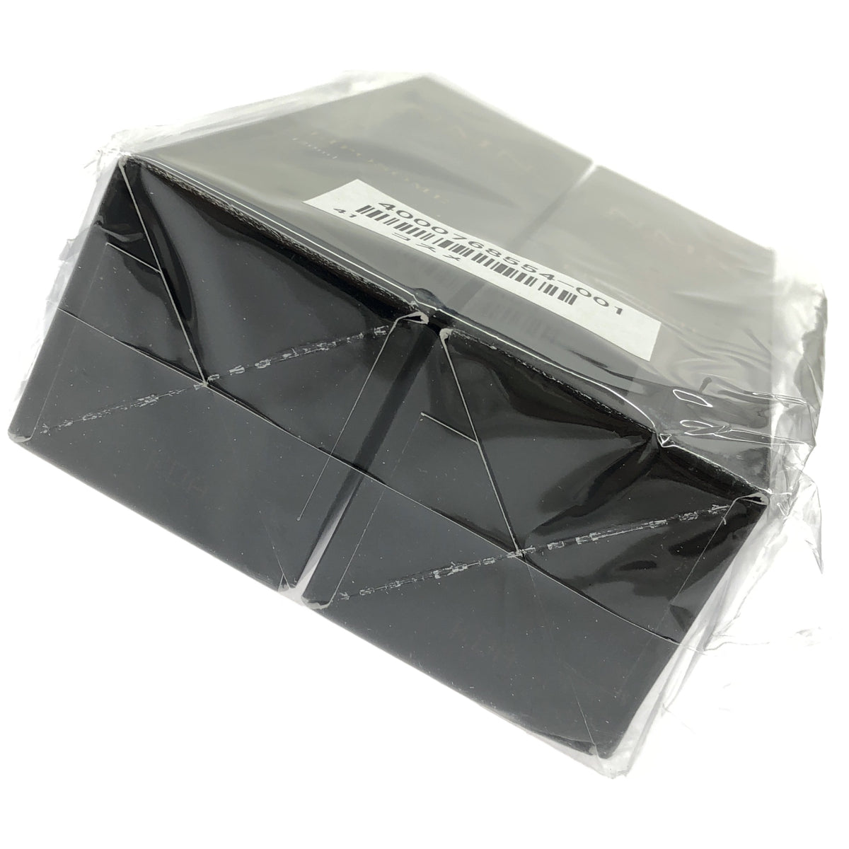 Z000 NMN リポソーム N プラチナローション 120ml 2本セット　ラスト1点！