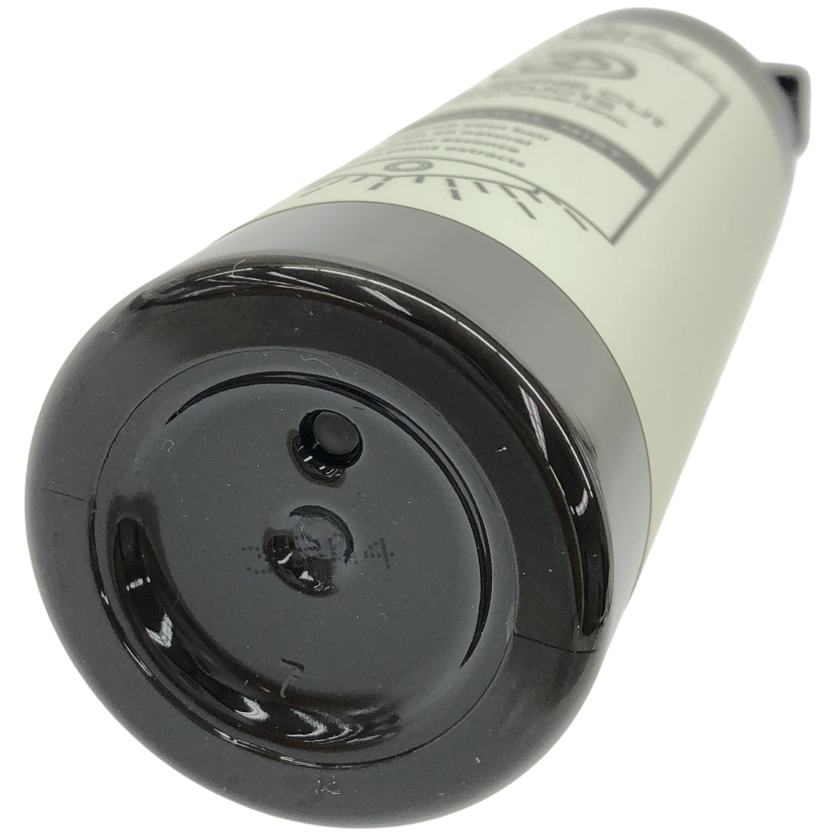 Z000 SBCP 生 ミネラルミスト＋  200ml　ラスト1点！