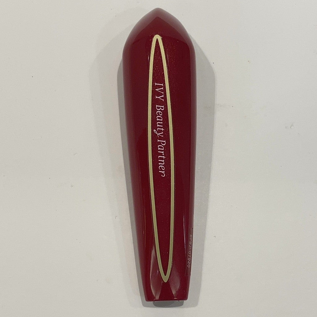 C9S1 D IVY アイビー ビューティーパートナー 家庭用複合美容器