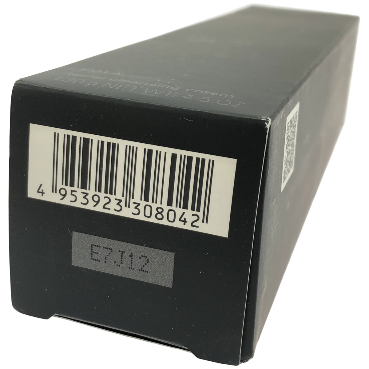 Z000 POLA ポーラ B.A クレンジングクリーム 130g　ラスト1点！