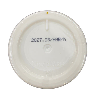 C05R SanteAge サンテアージュ OX-288 180粒 ●賞味期限：2027/01～
