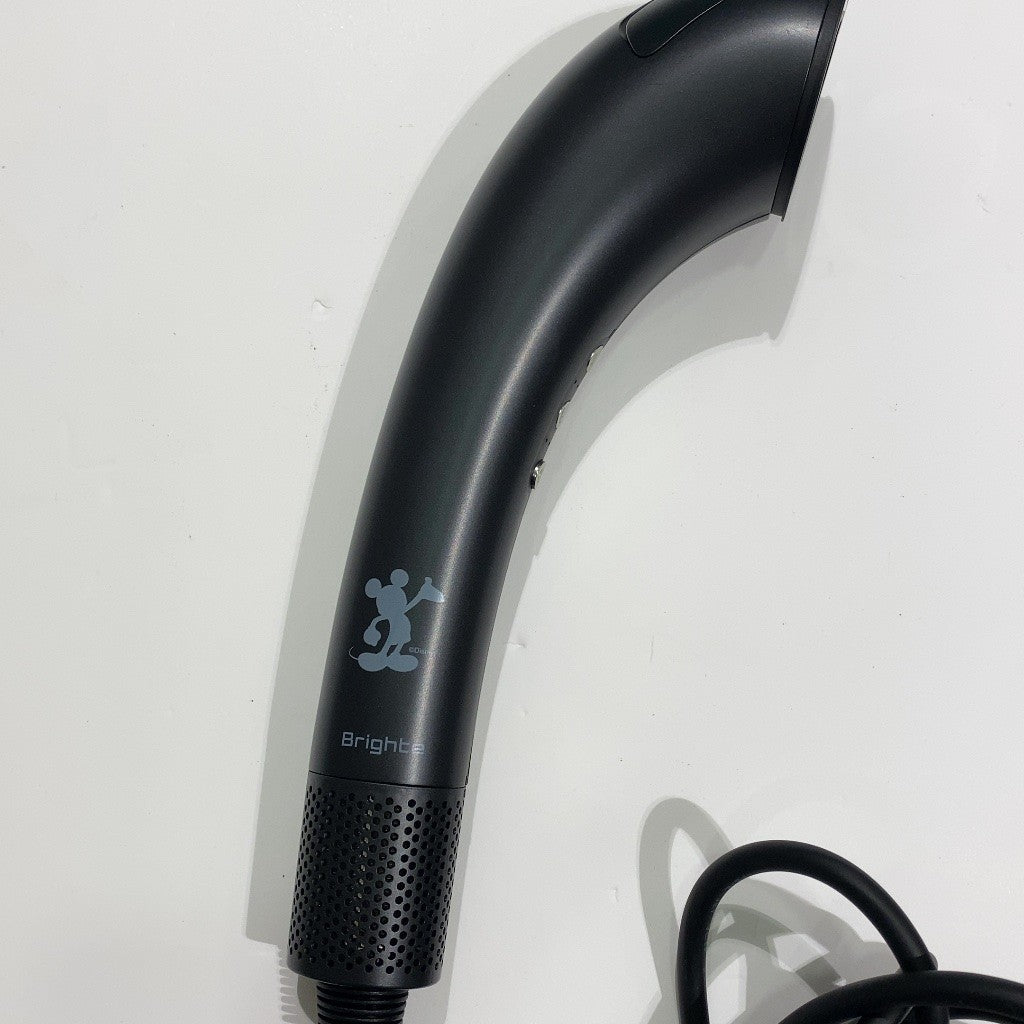 C9A4 D ■Brighte ブライト SHOWER DRYER シャワードライヤー ヘアードライヤー BRT-SD173