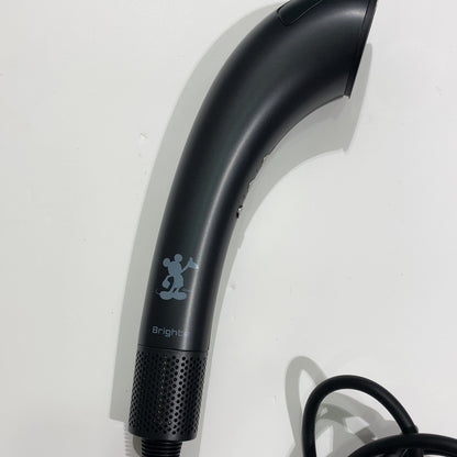 C9A4 D ■Brighte ブライト SHOWER DRYER シャワードライヤー ヘアードライヤー BRT-SD173