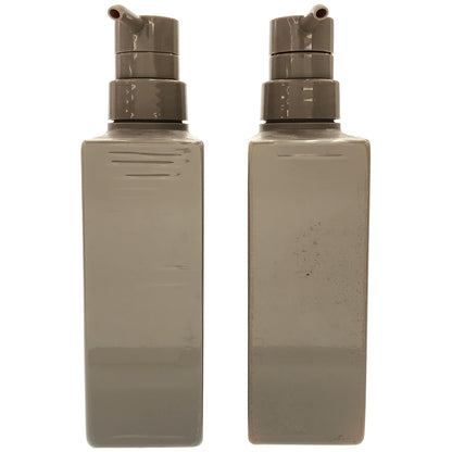 Z000 アクニー 薬用ヘアシャンプーBR 300mL 2点セット　ラスト1点！