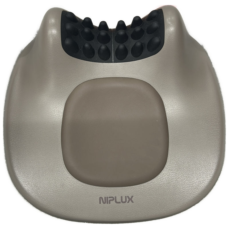 CW24 NIPLUX ニップラックス ネックプレミス NP-NPR21BN