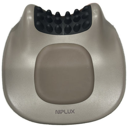 CW24 NIPLUX ニップラックス ネックプレミス NP-NPR21BN