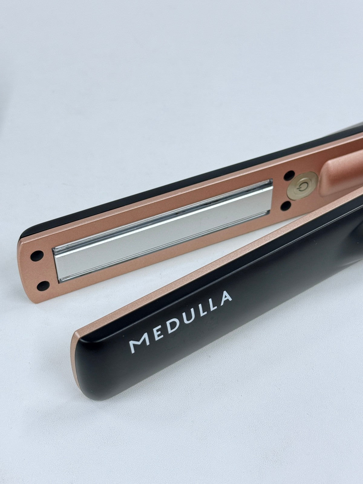 C976 D MEDULLA メデュラ ソニックシャインプロ MESM-N078-1 超音波ヘアケアトリートメント