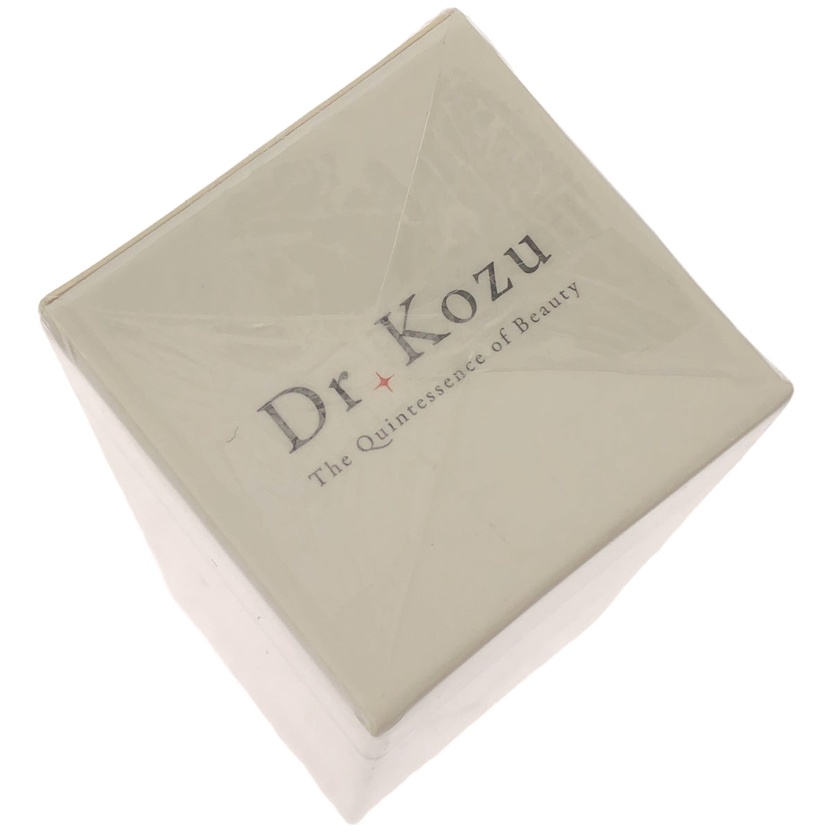 Z000 Dr.kozu リペアセラム 40ml 美容液　ラスト1点！