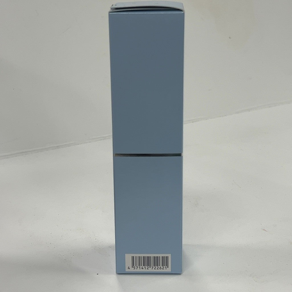 C72R ミュゼコスメ キープイン モイスチャライジングミルク 100ml