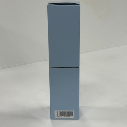 C72R ミュゼコスメ キープイン モイスチャライジングミルク 100ml
