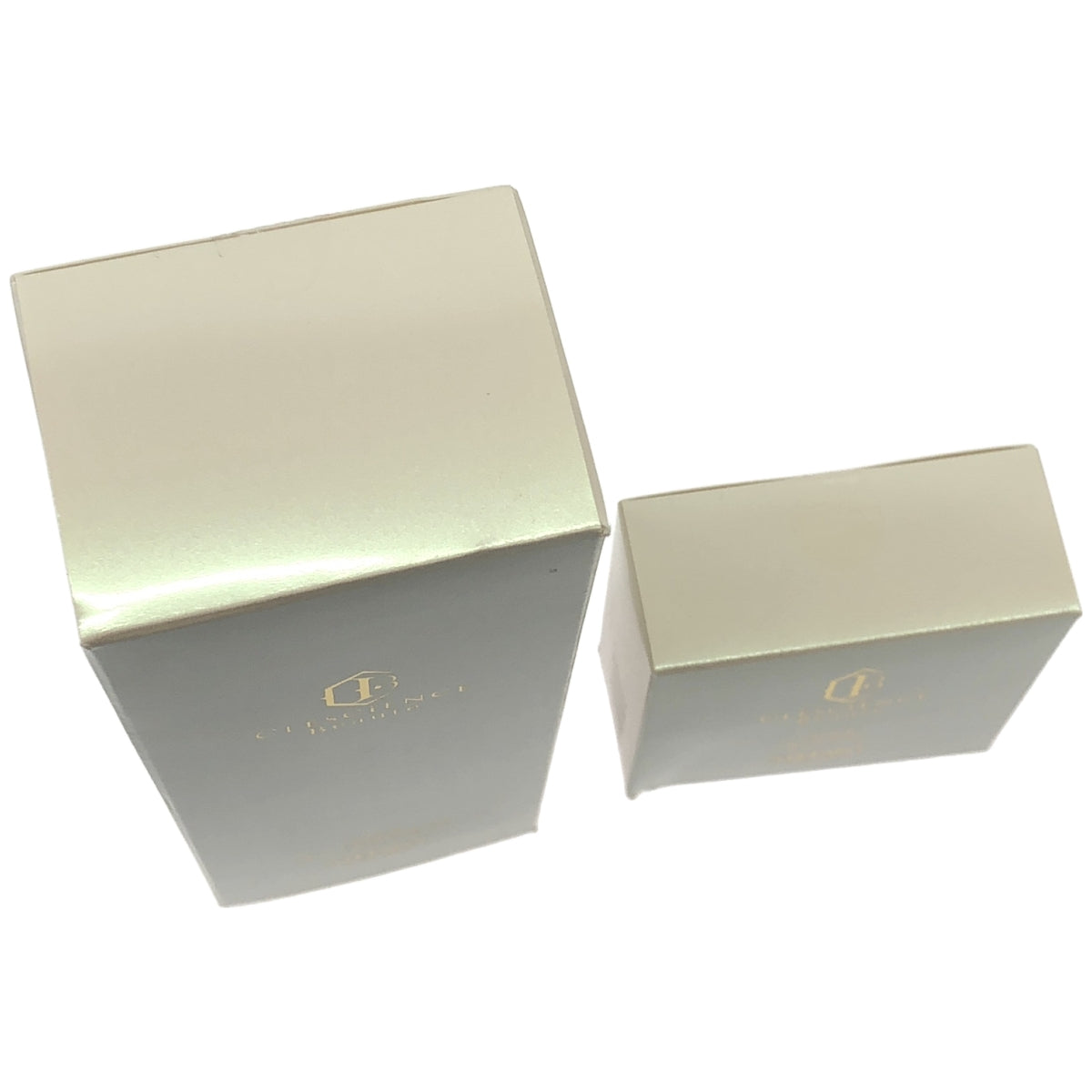 Z000 CLSB マイルド クレンジング ジェル 150g & リッチ ソープ 100g 2個セット