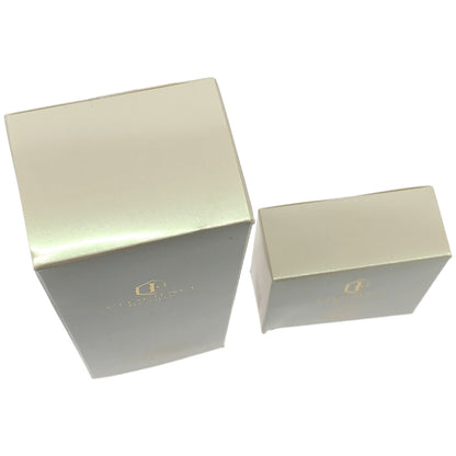 Z000 CLSB マイルド クレンジング ジェル 150g & リッチ ソープ 100g 2個セット