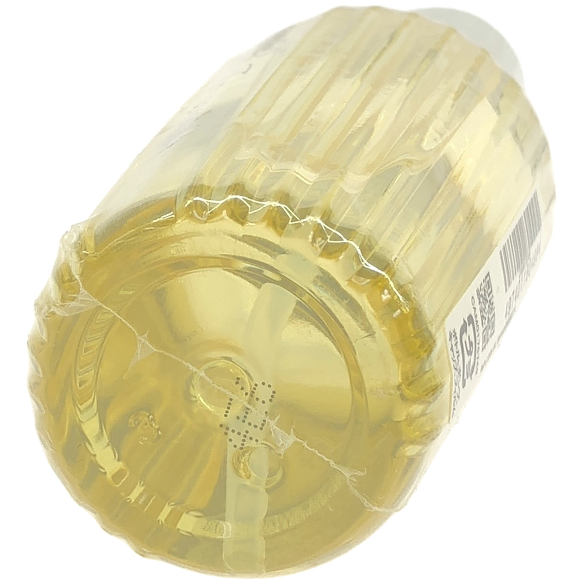 Z000 リファ ロックオイルライト R 100mL　ラスト1点！