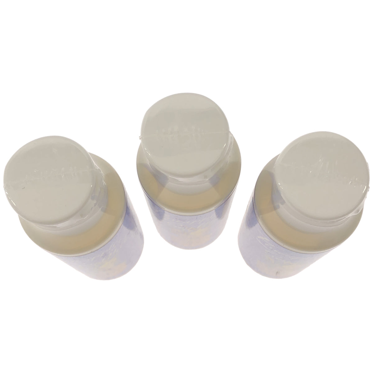 Z000 パイナップル 豆乳 ローション メンズ用 100mL 計3本セット　ラスト1点！