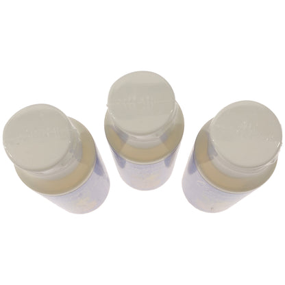 Z000 パイナップル 豆乳 ローション メンズ用 100mL 計3本セット　ラスト1点！