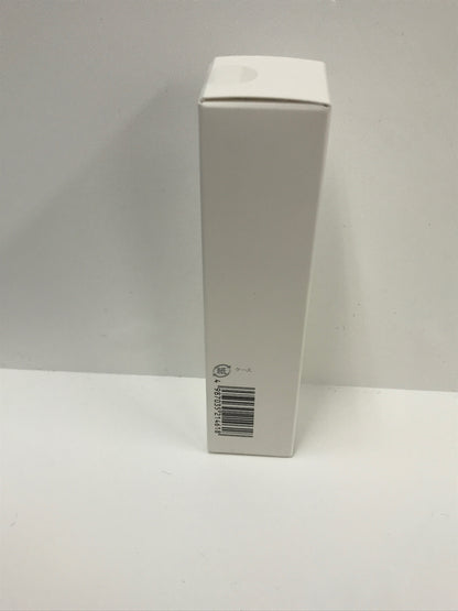 C286 K InnerSignal　インナーシグナル　リジュブネイトエキス　AMPを急速チャージする薬用美容液　30ml