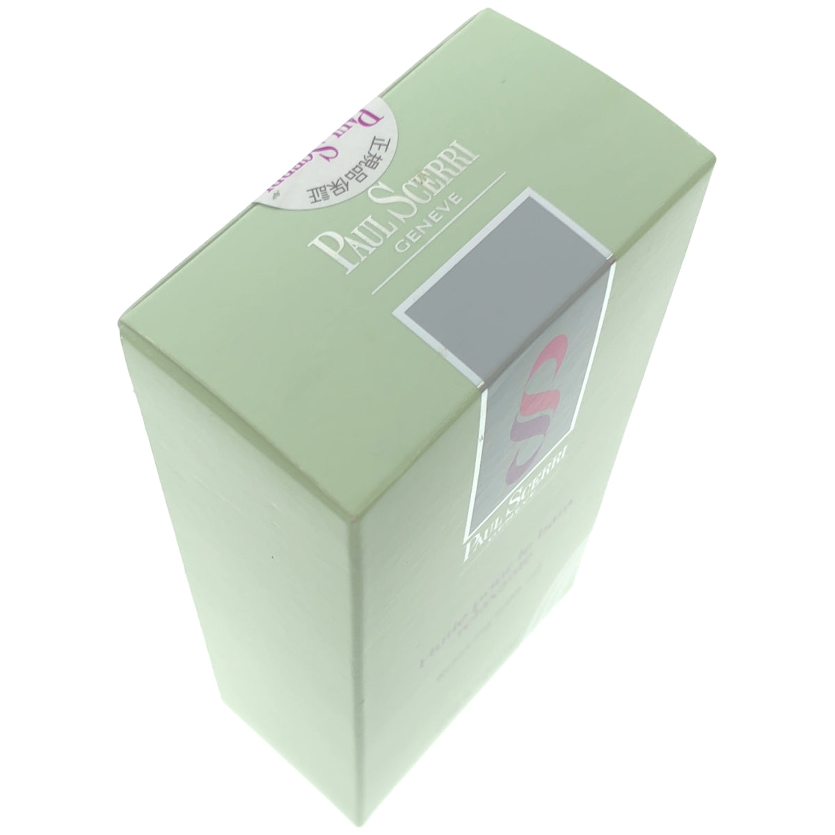 Z000 ポール・シェリー シルエット リラクシング バス オイル 150ml　ラスト1点！