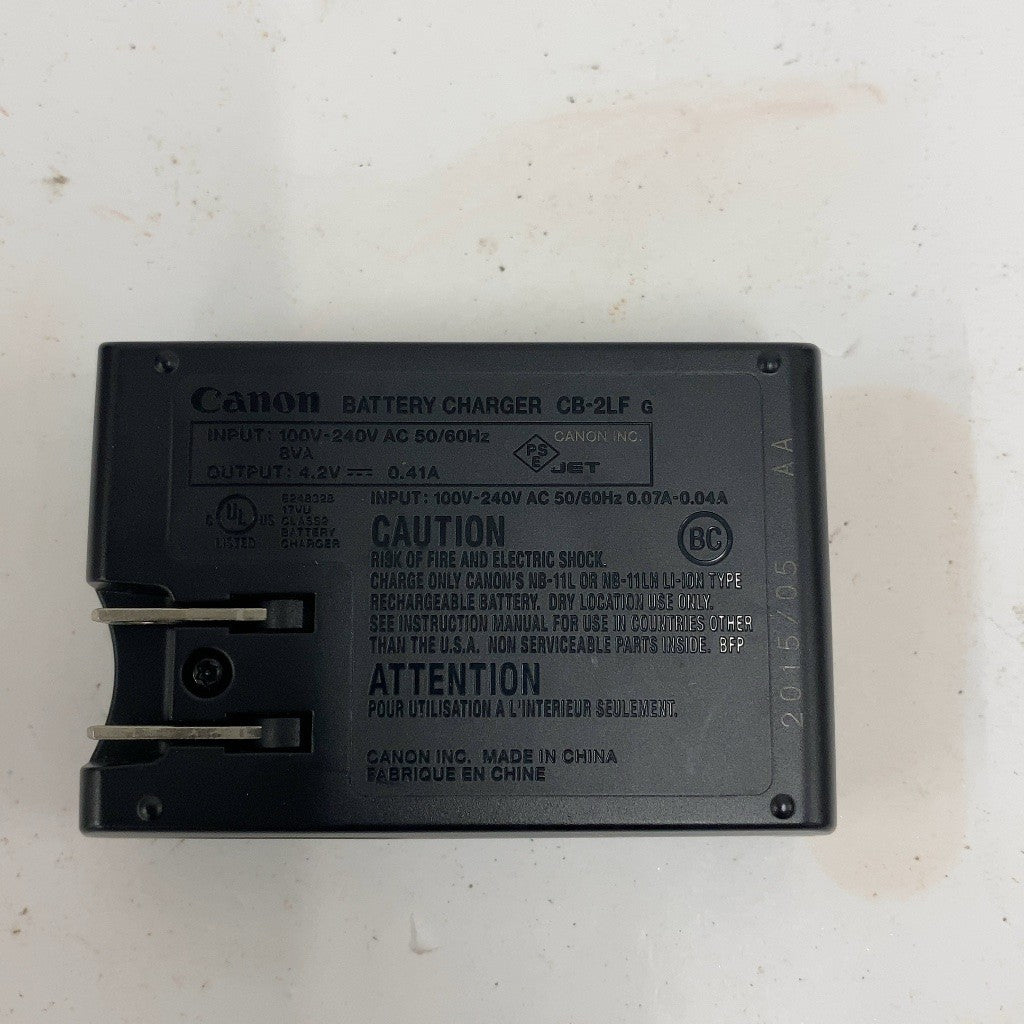 CK52 D Canon コンパクトデジタルカメラ IXY640 シルバー 光学12倍ズーム/Wi-Fi対応 IXY640 SL