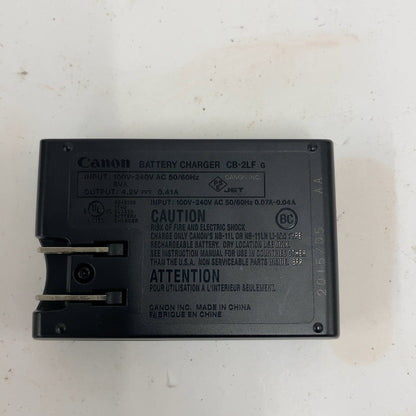 CK52 D Canon コンパクトデジタルカメラ IXY640 シルバー 光学12倍ズーム/Wi-Fi対応 IXY640 SL