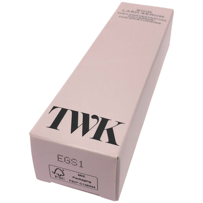 Z000 TWK シン アイラッシュセラム まつ毛美容液 4ml　ラスト1点！