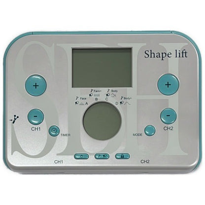 C98A SLIM beauty shape lift スリムビューティー　シェイプリフト