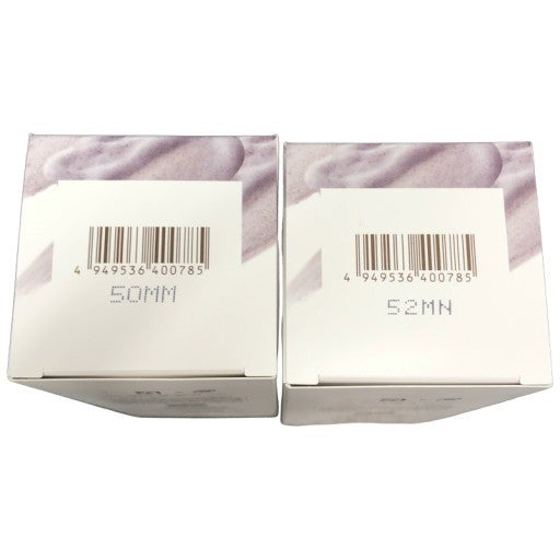 C354 セルベスト リポコラージュ ピュアクレイ 洗顔＆パック 時短スキンケア 220g 2個セット