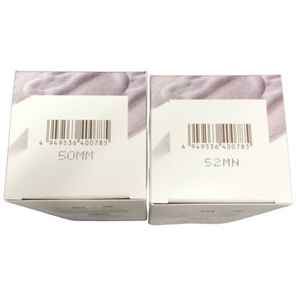 C354 セルベスト リポコラージュ ピュアクレイ 洗顔＆パック 時短スキンケア 220g 2個セット