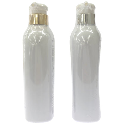 Z000 ヴィブリアン エスプリーナ 美BIO ミセラー パフューム シャンプー & シルキーリペアトリートメント 各500ml×2本セット
