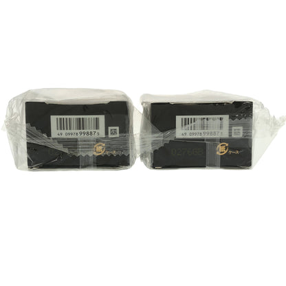 Z000 エリクシール アドバンスド エステティックエッセンス 40g 計2本セット　ラスト1点！