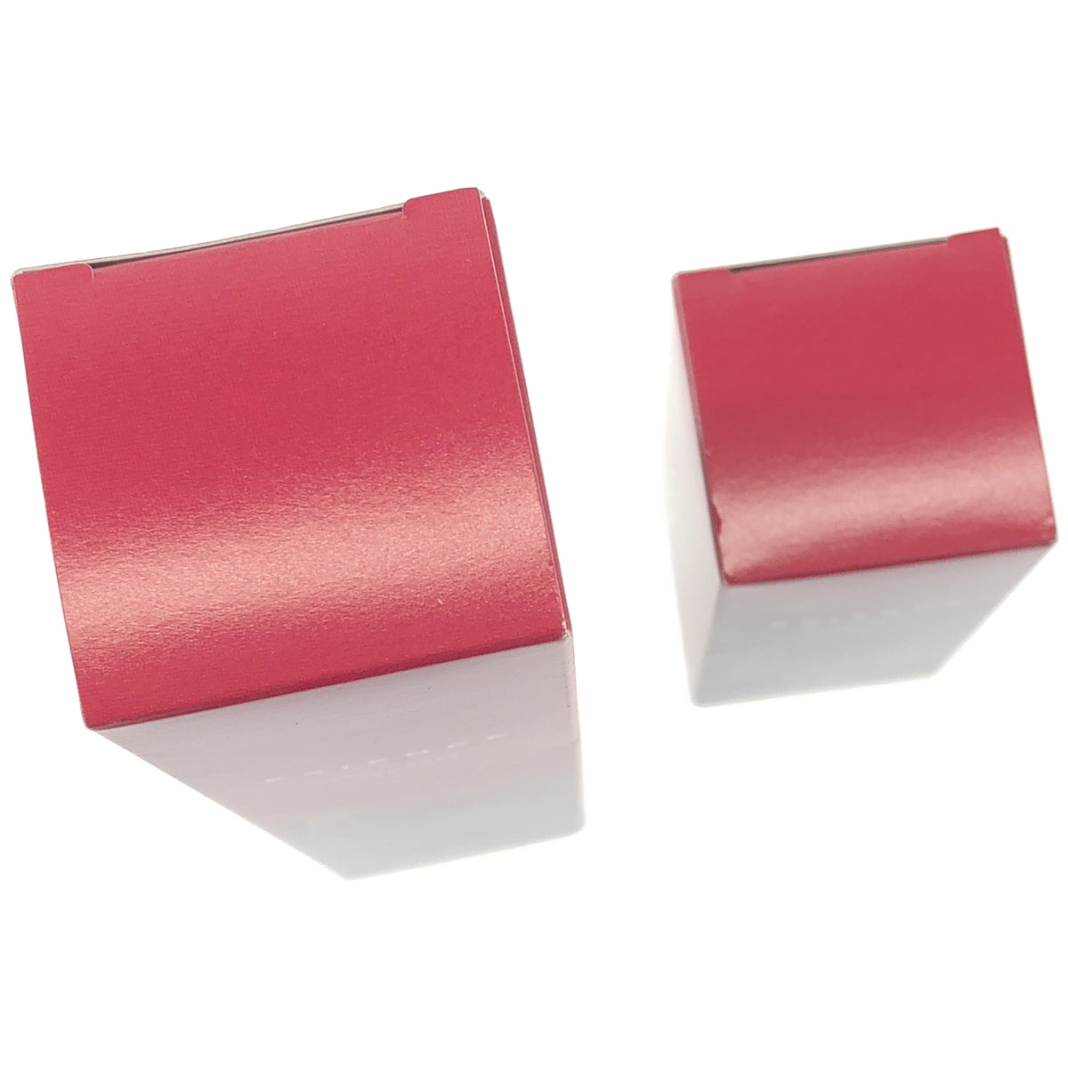 Z000 ESIENCE ナノシープセラム 22g & 薬用ナノシープセラム 55g 2個セット